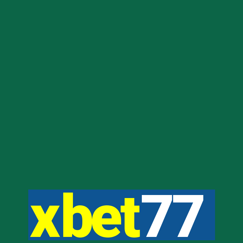 xbet77