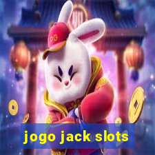 jogo jack slots