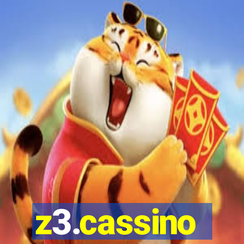 z3.cassino