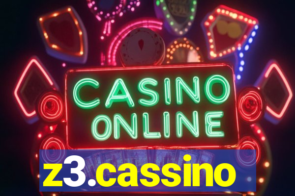 z3.cassino