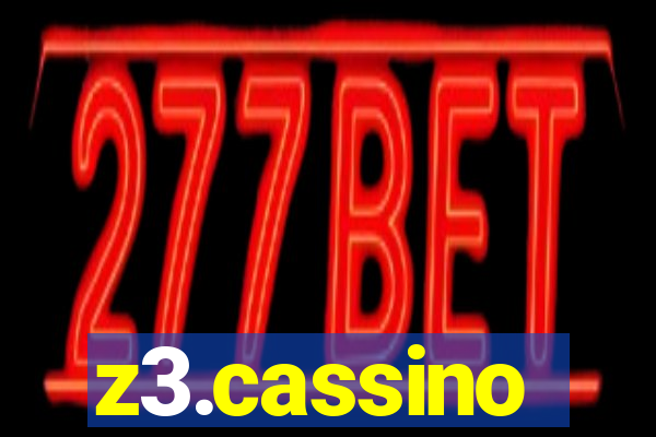 z3.cassino