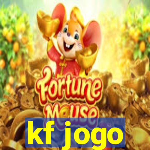 kf jogo