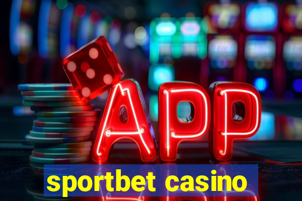 sportbet casino