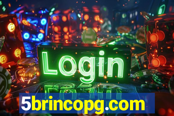 5brincopg.com