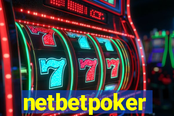 netbetpoker