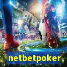 netbetpoker