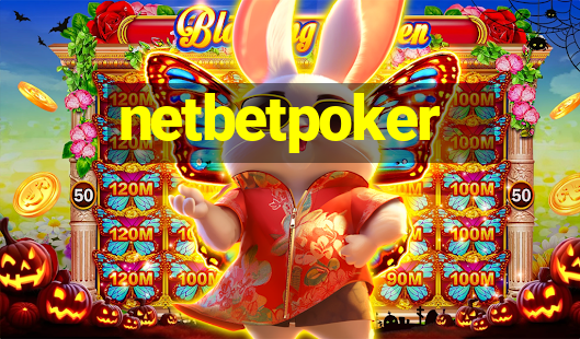 netbetpoker