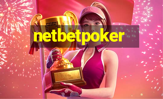 netbetpoker