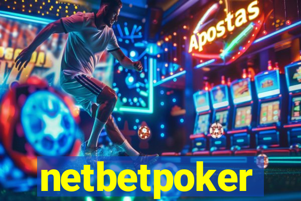 netbetpoker