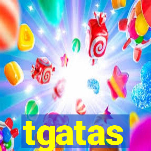 tgatas