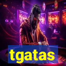 tgatas