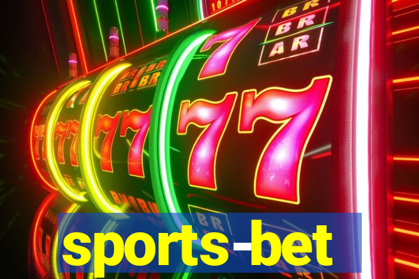 sports-bet