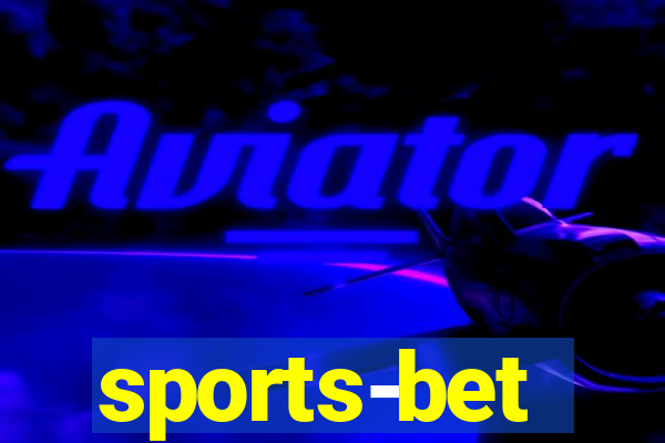 sports-bet