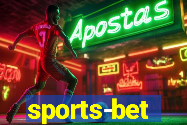 sports-bet