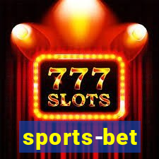 sports-bet