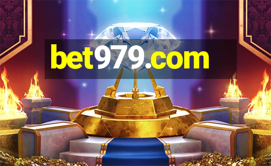 bet979.com