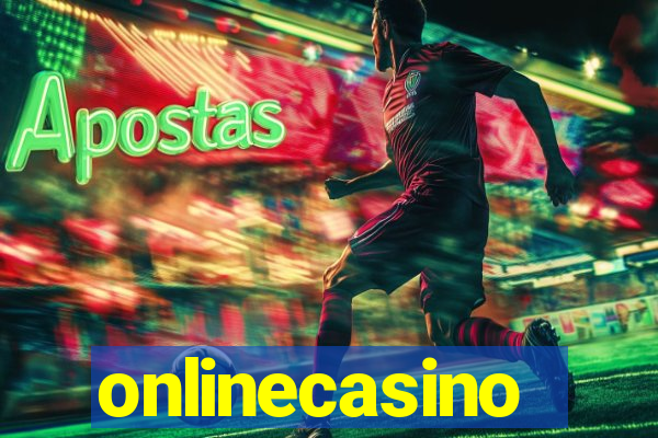 onlinecasino