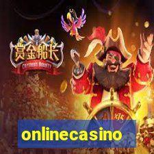 onlinecasino