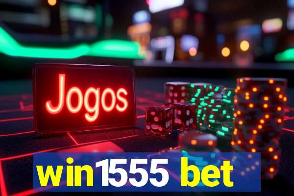 win1555 bet