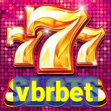 vbrbet