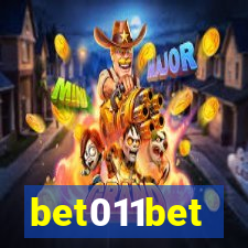 bet011bet