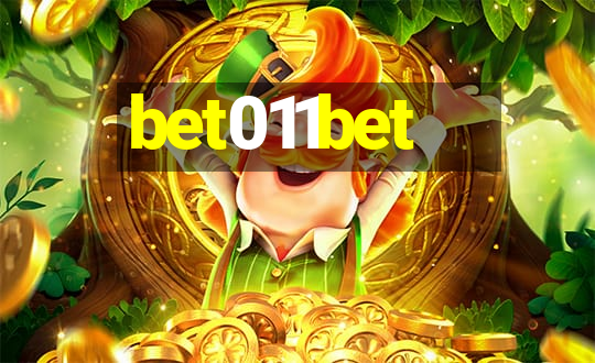 bet011bet