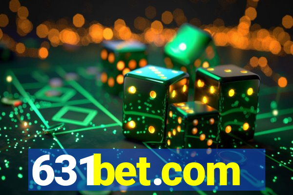 631bet.com