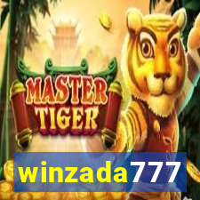 winzada777