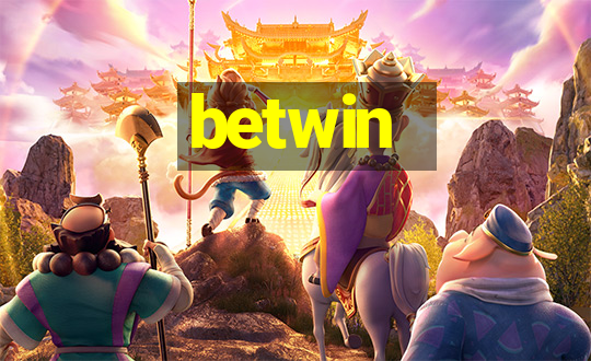 betwin