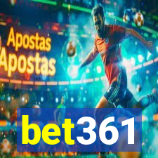 bet361