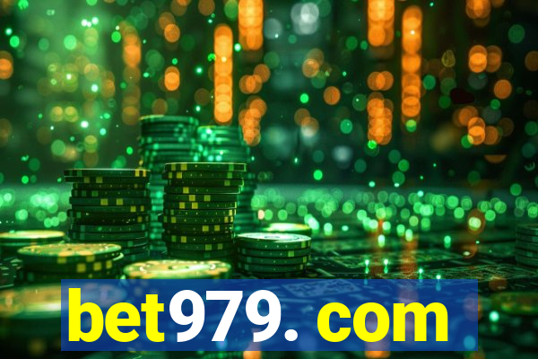 bet979. com