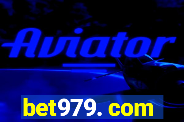 bet979. com