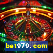 bet979. com