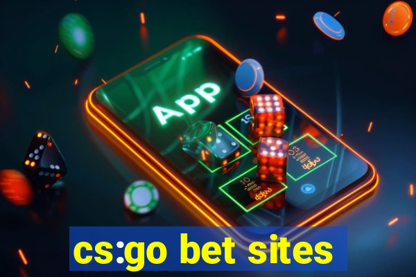 cs:go bet sites