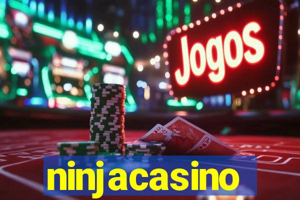 ninjacasino