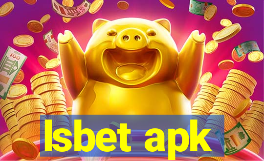 lsbet apk