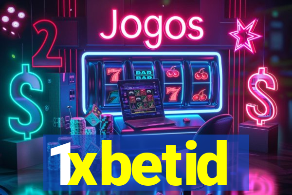 1xbetid