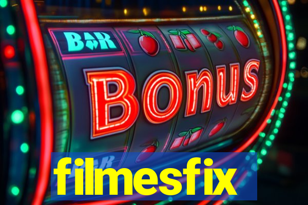 filmesfix