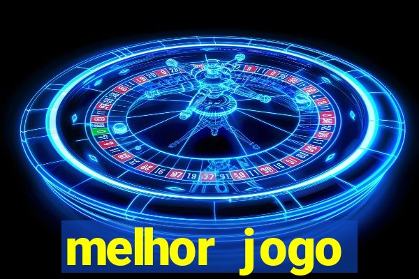 melhor jogo tigrinho para ganhar dinheiro