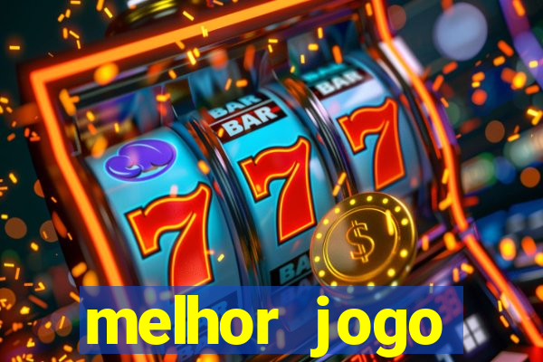 melhor jogo tigrinho para ganhar dinheiro