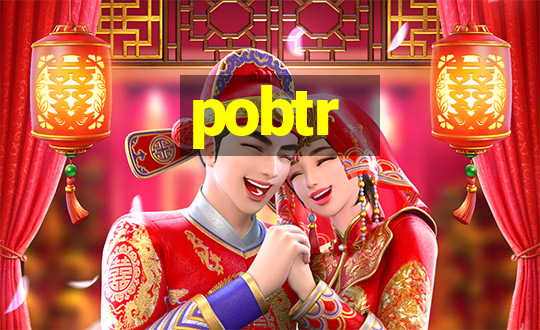 pobtr