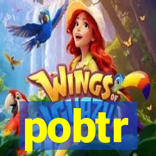 pobtr