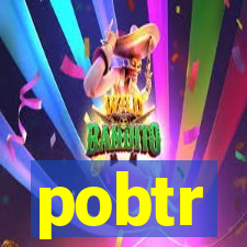 pobtr