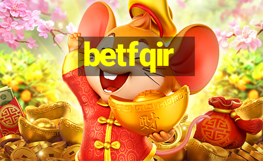 betfqir