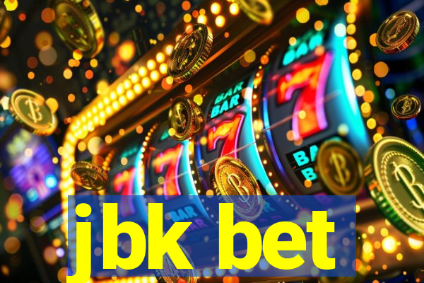 jbk bet