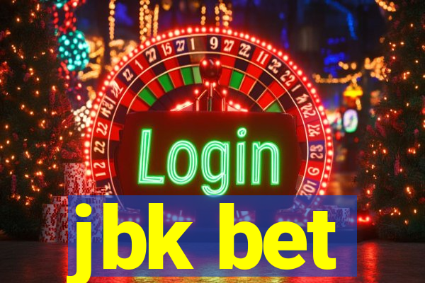 jbk bet