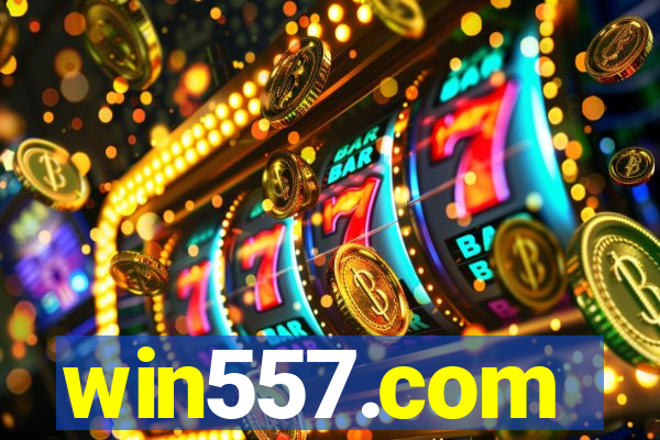 win557.com