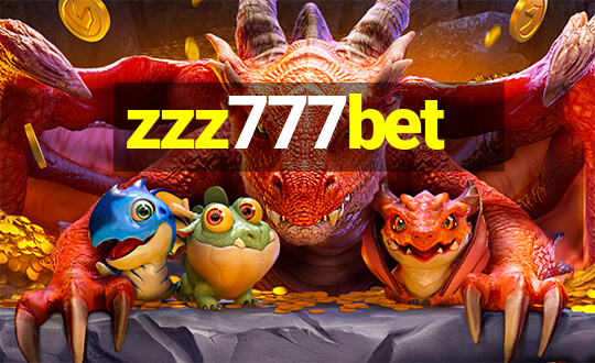 zzz777bet