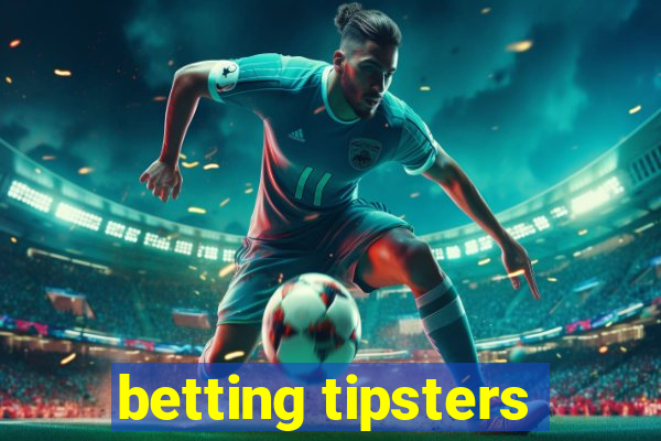 betting tipsters