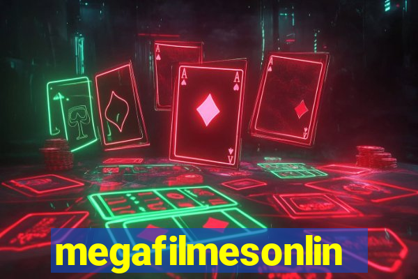 megafilmesonlinehd